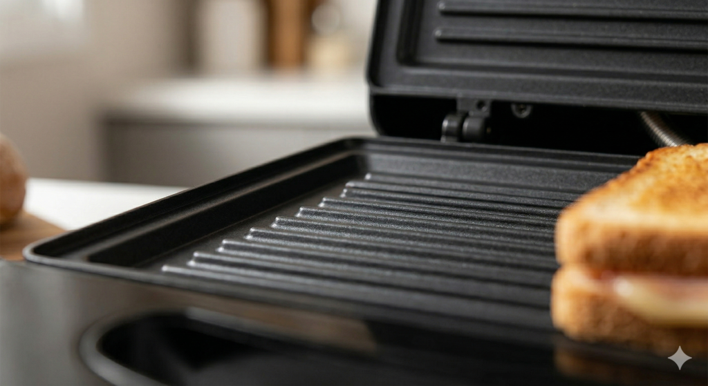 Gemini Generated Image yslhn9yslhn9yslh