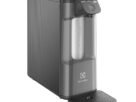 Purificador de Água Electrolux PE12G