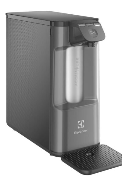 Purificador de Água Electrolux PE12G