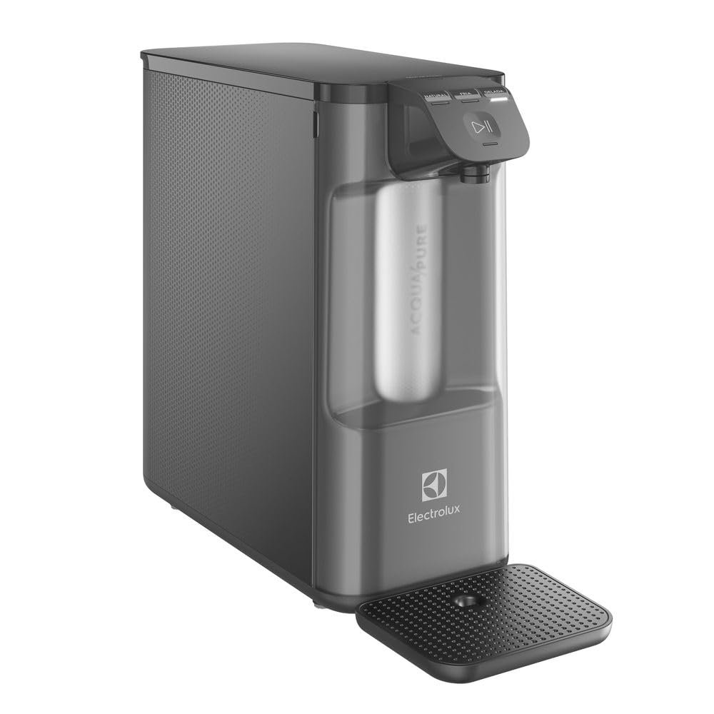 Purificador de Água Electrolux PE12G