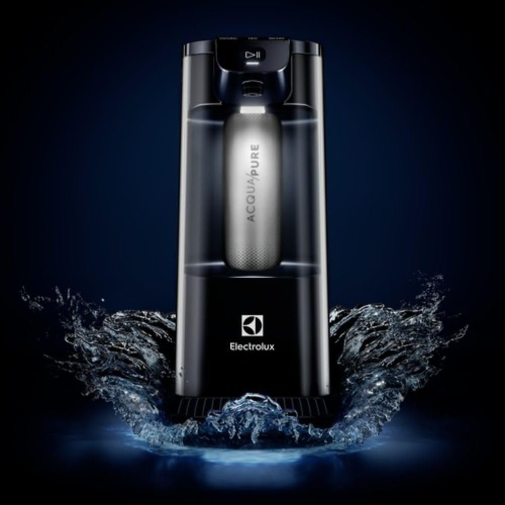 51dUgNfFwvL. SL1000 1