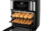 Air Fryer Forno 12L Mondial