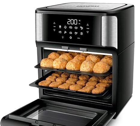 Air Fryer Forno 12L Mondial